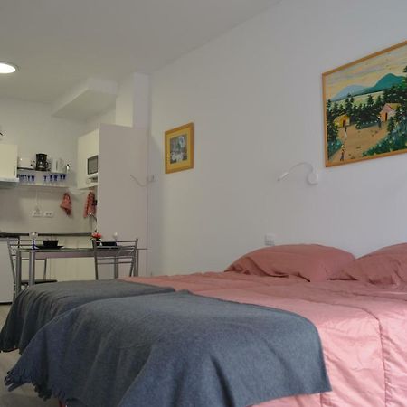 Mary Sanchez Loft Apartment Las Palmas de Gran Canaria Bagian luar foto
