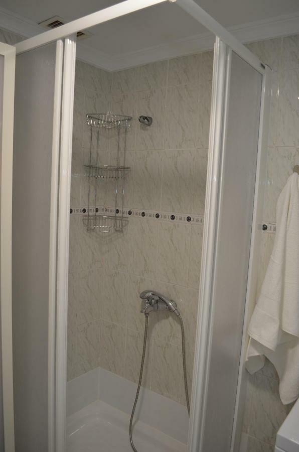 Mary Sanchez Loft Apartment Las Palmas de Gran Canaria Bagian luar foto